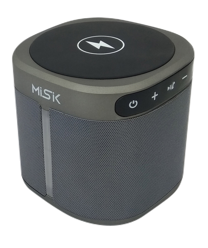 MS200-9_mp2em2
